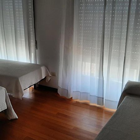Pension Vista Alegre Vigo Room photo